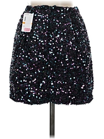 Coco + Jaimeson Casual Skirt (view 2)
