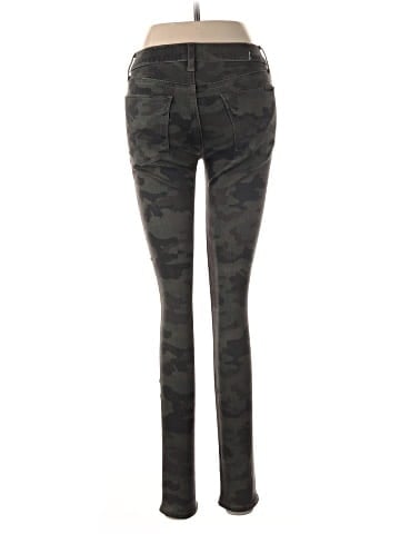 Hudson Jeans Jeans (view 2)