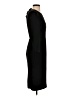 Max Mara Black Cocktail Dress Size 4 - photo 4