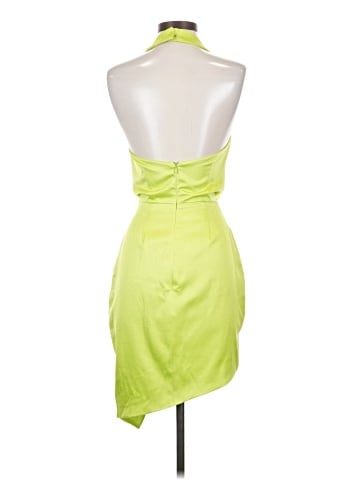 Elliatt Cocktail Dress (view 2)