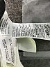 Levi's Ivory Jeans Size 28 waist - photo 8