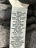 Eliza J Graphic Gray Casual Dress Size 4 (petite) - photo 8
