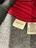 Merona Red Short Sleeve T-Shirt Size XL - photo 7