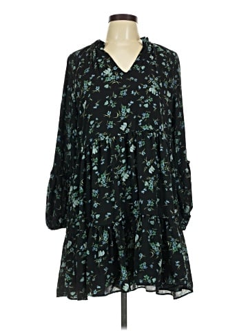 CeCe Casual Dress (view 1)