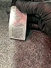 MICHAEL Michael Kors Solid Black Casual Dress Size M - photo 8