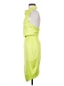 Elliatt Green Cocktail Dress Size XS - photo 5