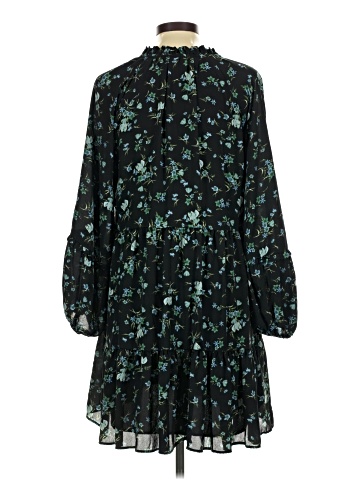 CeCe Casual Dress (view 2)