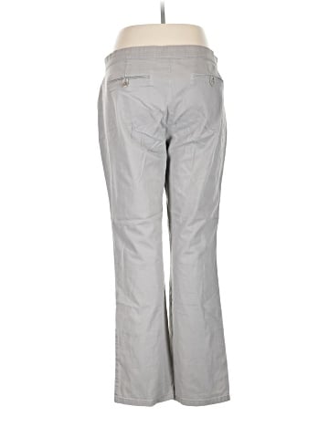 Style&Co Casual Pants (view 2)