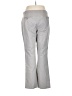 Style&Co Gray Casual Pants Size 12 - photo 2