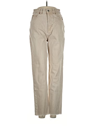 Zara Jeans (view 1)