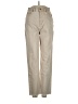 Zara Tan Jeans Size 4 - photo 1