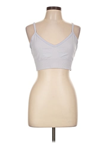Lululemon Athletica Sports Bra (view 1)