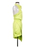 Elliatt Green Cocktail Dress Size XS - photo 4