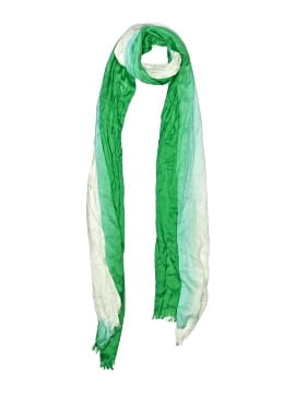 Charming Charlie Scarf