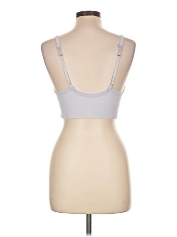 Lululemon Athletica Sports Bra (view 2)