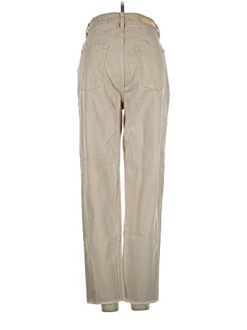 Zara Jeans (view 2)