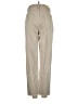 Zara Tan Jeans Size 4 - photo 2