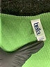 Bella 100% Cotton Green Tank Top Size L - photo 7