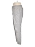 Style&Co Gray Casual Pants Size 12 - photo 5