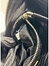 Prada Black Weekender One size - photo 5