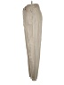 Zara Tan Jeans Size 4 - photo 5