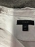 J.Crew Solid Gray Long Sleeve Button-Down Shirt Size 2 (tall) - photo 7