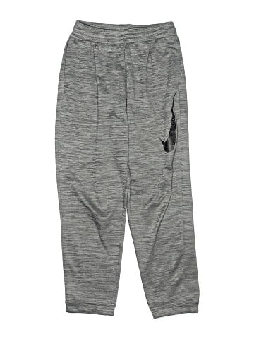 Nike Sweatpants (view 1)