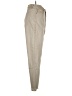 Zara Tan Jeans Size 4 - photo 4