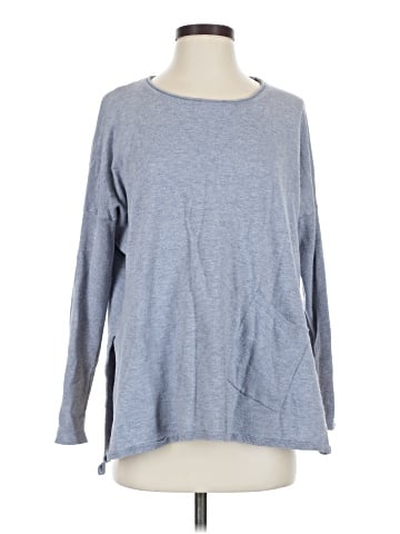 Altar'd State Pullover Sweater (view 1)