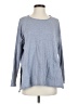 Altar'd State Gray Pullover Sweater Size S - photo 1