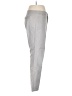 Style&Co Gray Casual Pants Size 12 - photo 4