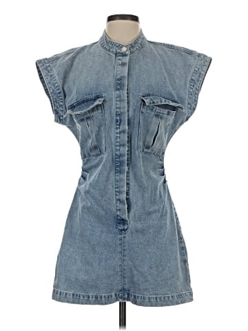 Lulus Casual Dress (view 1)