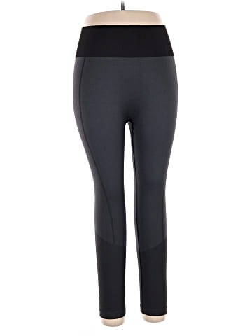 Batman Active Pants (view 1)