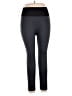 Batman Black Active Pants Size XL - photo 1