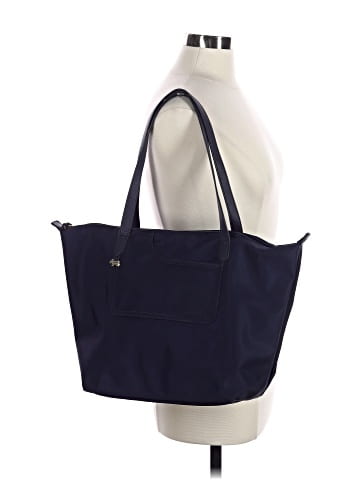 Radley London Tote (view 2)