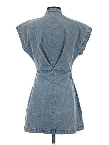 Lulus Casual Dress (view 2)
