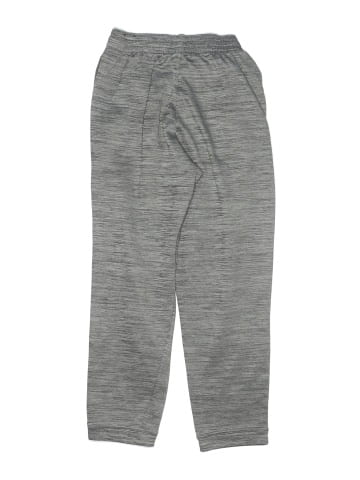 Nike Sweatpants (view 2)
