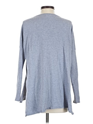 Altar'd State Pullover Sweater (view 2)