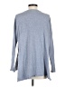 Altar'd State Gray Pullover Sweater Size S - photo 2