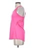 Danskin Now Pink Active Tank Size S - photo 5