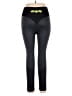Batman Black Active Pants Size XL - photo 2