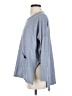Altar'd State Gray Pullover Sweater Size S - photo 5