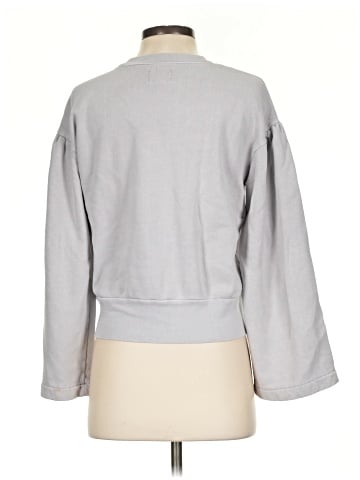Madewell Sweatshirt (view 2)