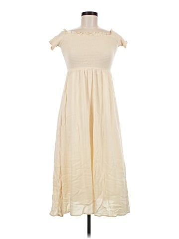 Urban Outfitters Casual Dress (view 1)