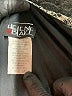 Helene Blake 100% Polyester Ivory Jacket Size 22 - photo 7