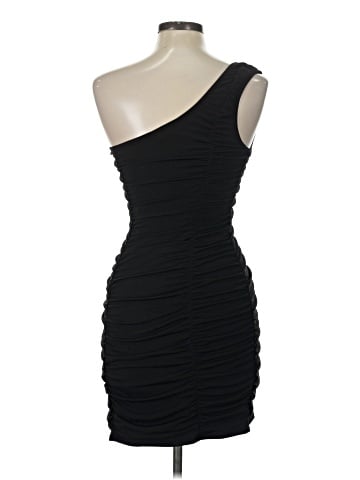 Ruby Rox Cocktail Dress (view 2)
