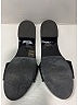 Gucci Black Sandals Size 8 1/2 (estimated) - photo 9