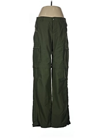REI Cargo Pants (view 1)