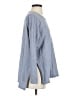 Altar'd State Gray Pullover Sweater Size S - photo 4