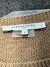 Gerard Darel Stripes Brown Pullover Sweater Size XS (1) - photo 7